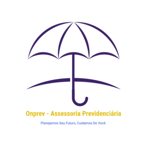 Onprev Assessoria Previdenciaria