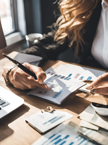 OnprevPlan Planejamento Financeiro