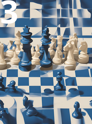 OnprevPlan 3 Passo Serviços