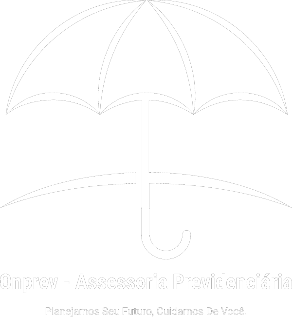 OnPrevPlan